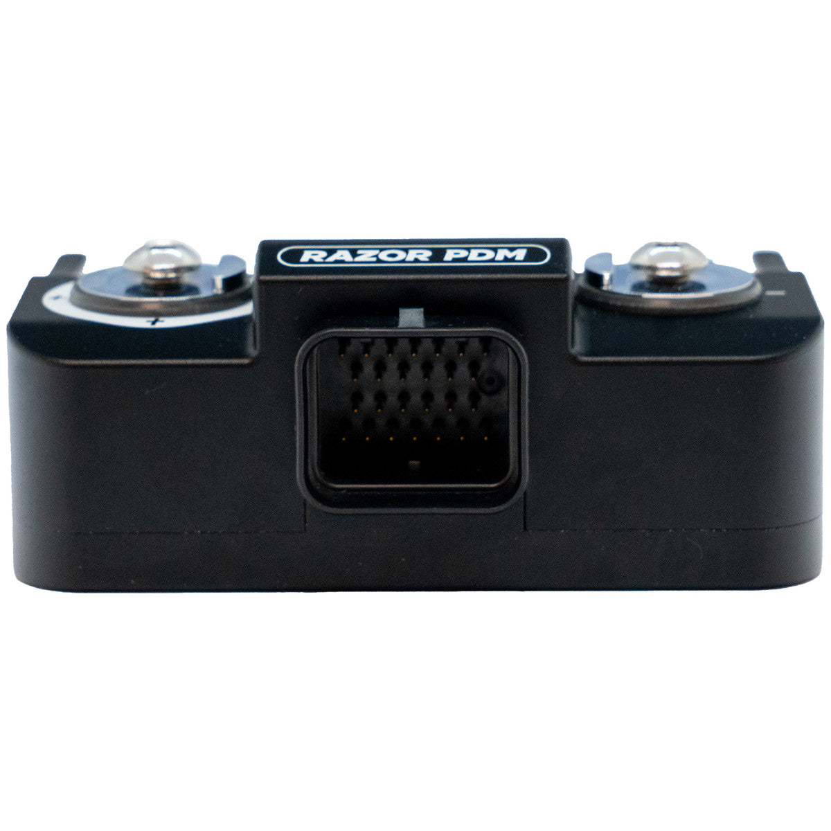 link razor pdm
