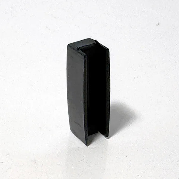 world class t5 nylon shift fork pad