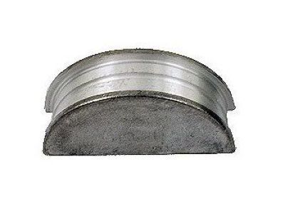 OEM Genuine valve cover gasket set 1mzfe toyota camry