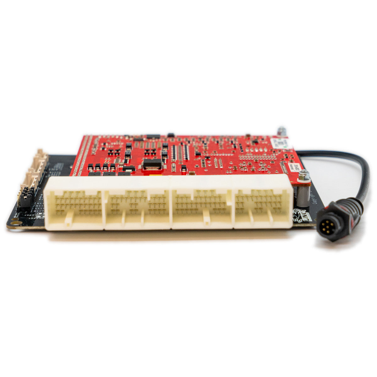 Link Plug In ECU Subaru WRXLink V11 - WRX11X