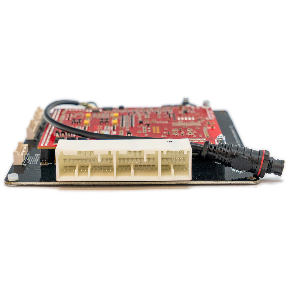 Link Plug In ECU Mazda MX5Link - MX5NB2X