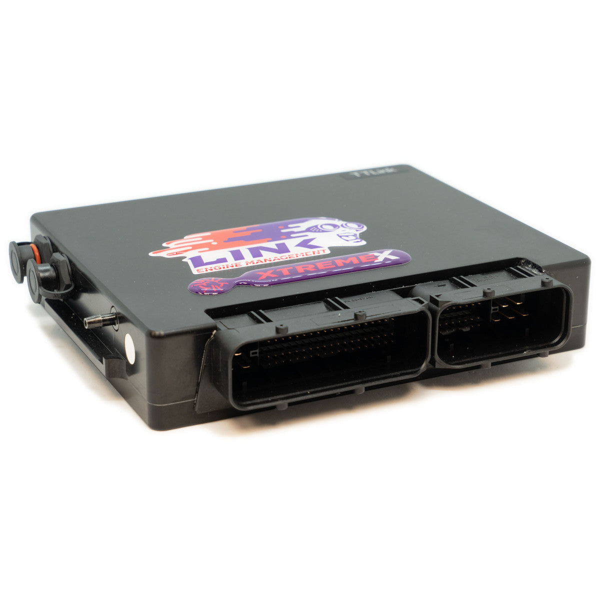 Link Plug In ECU - Audi TTLink - TTX