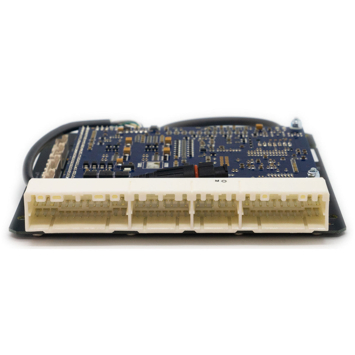 Link Plug In ECU Mitsubishi EVO 4-8 4G63 EVO8X