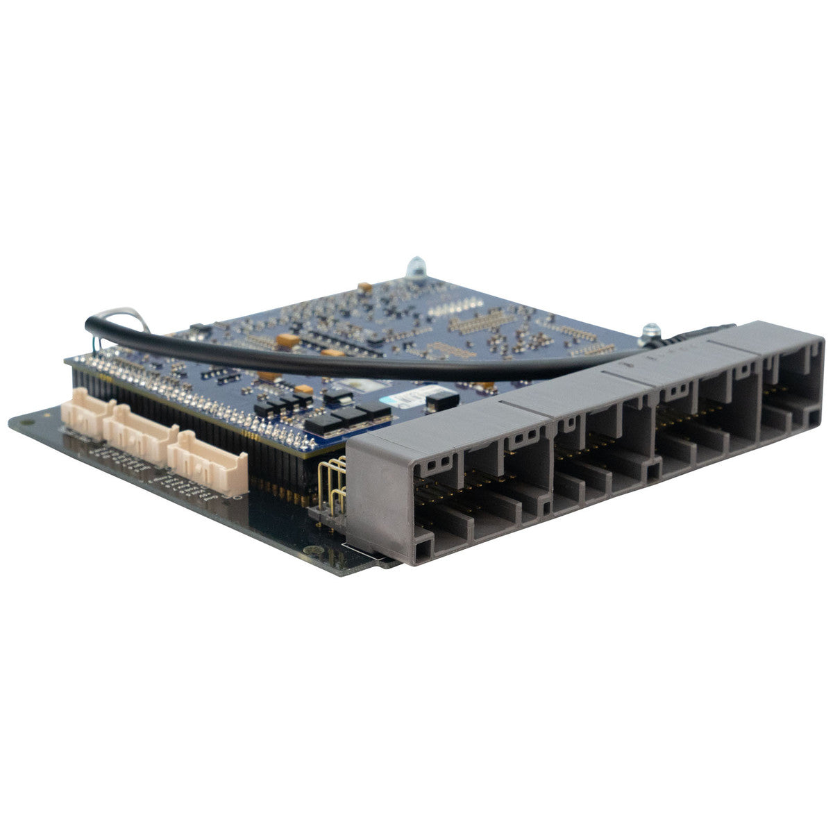 Link Plug In ECU - HC96X - OBD2A - B16 AND B18