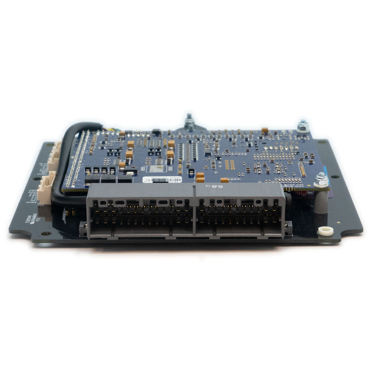 Link Plug In ECU Mazda MX5Link - MX5NAX