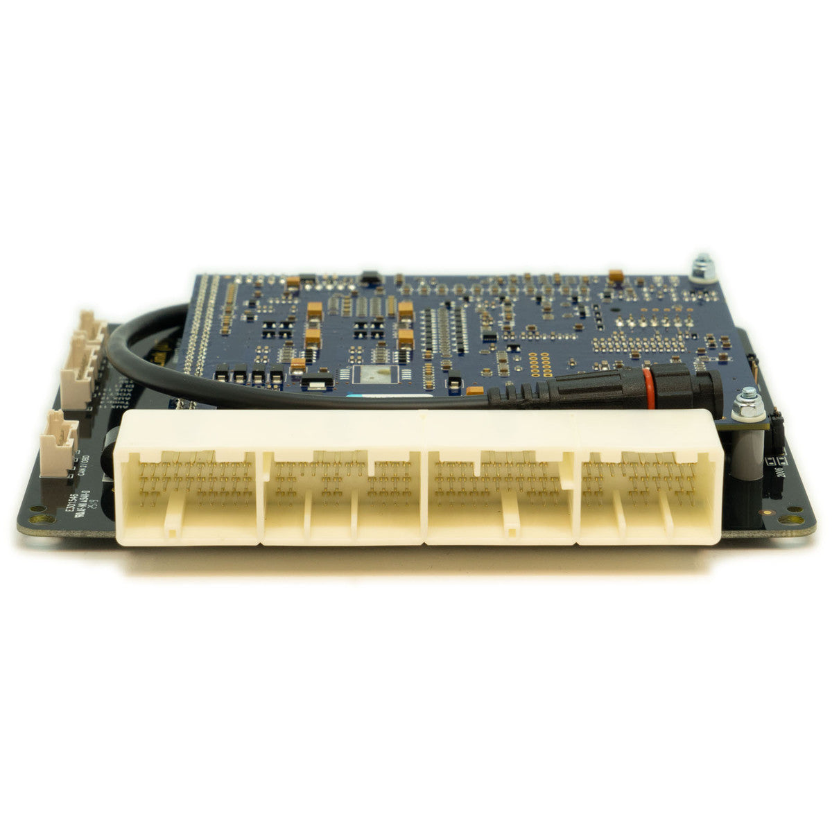 Link Plug In ECU Subaru WRXLink (V10) - WRX107X