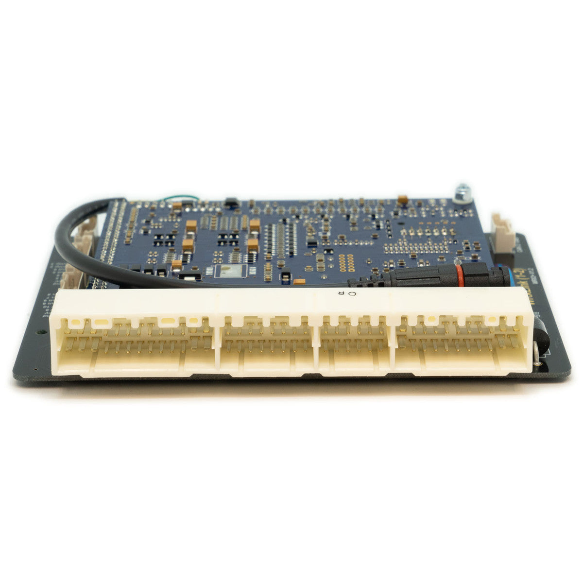 Link Plug In ECU Subaru WRXLink - WRX2X