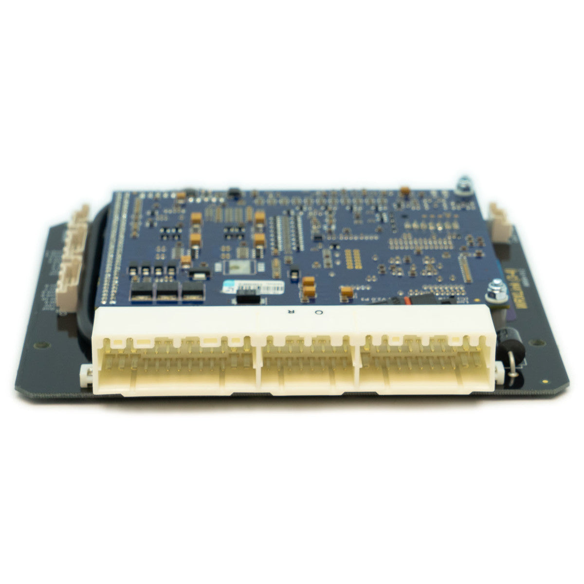 Link Plug In ECU Subaru WRXLink (3-4) - WRX4X