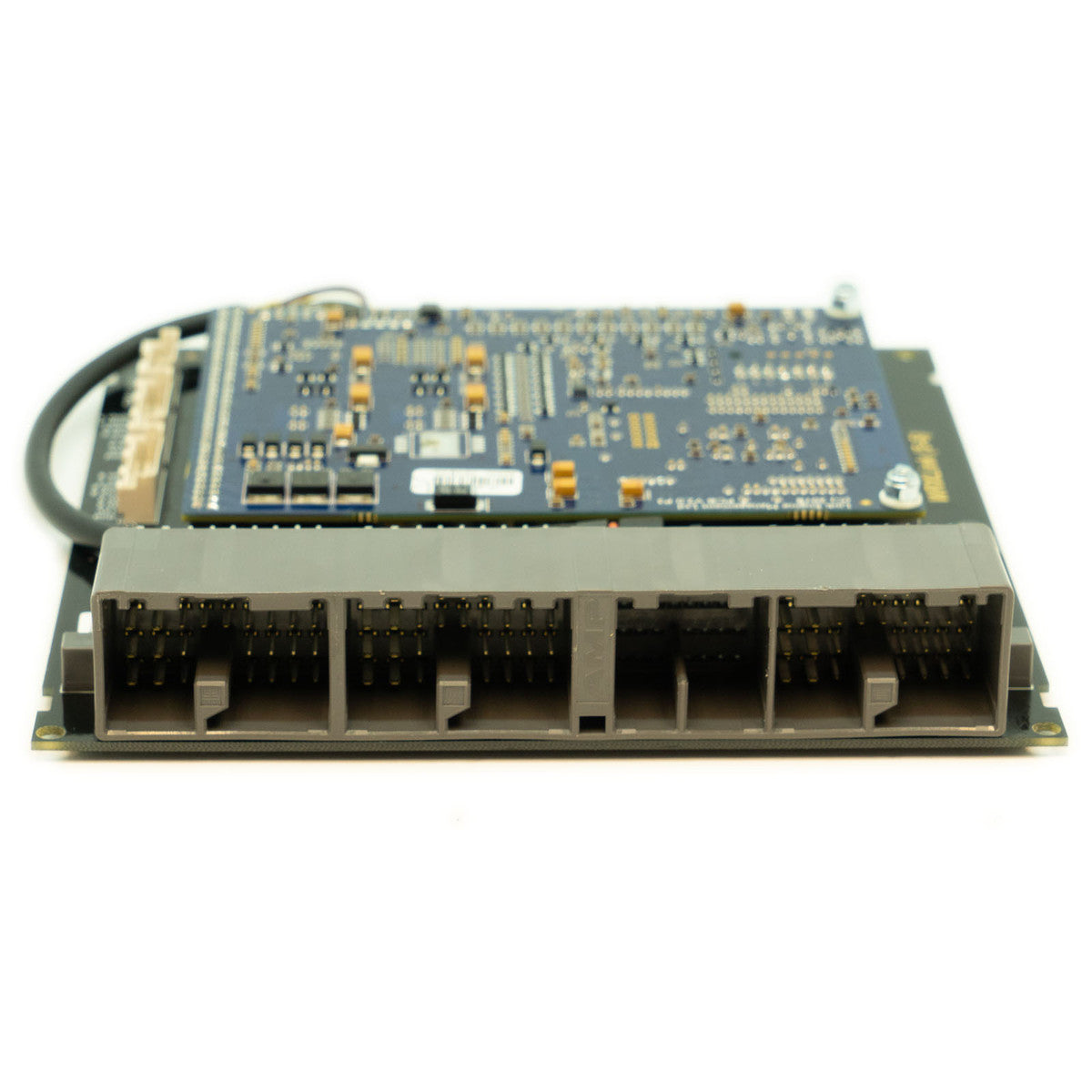 Link Plug In ECU Subaru WRXLink - WRX6X