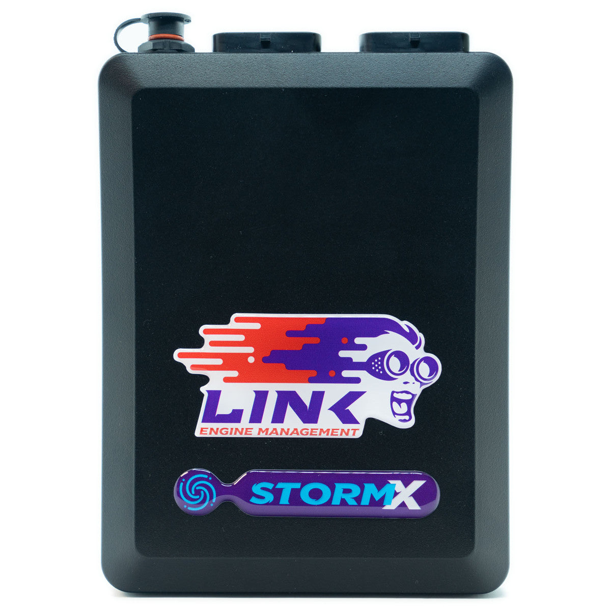 Link Engine Management G4X StormX