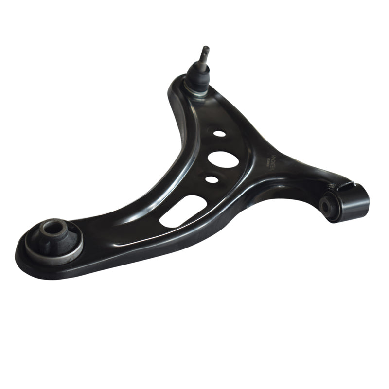 OEM Front Right Lower Control Arm