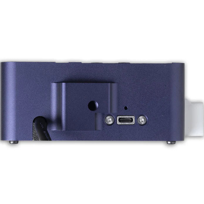 G5 ECU Plug-In - Toyota GT86/Subaru BRZ/Scion FR-S