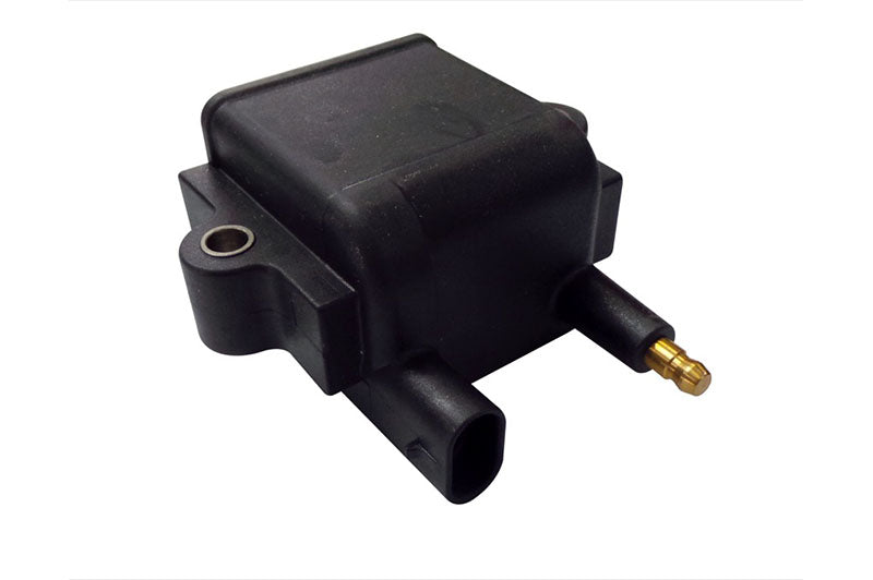 Haltech High Output CDI Coil