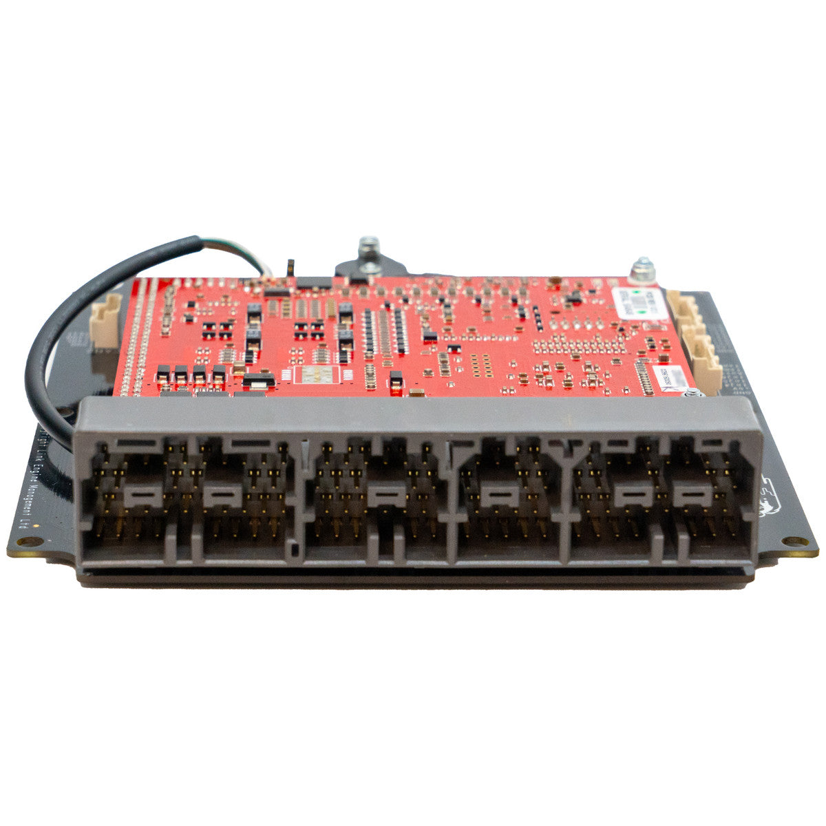 Link Plug In ECU Toyota JZX90Link - JZX90X