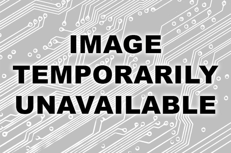 Haltech High Output IGN-1A Inductive Coil to GM LS V8 Adaptor Sub-harness