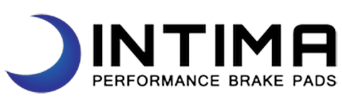 Intima