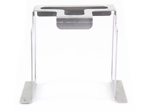 Lithiumax RACE16V+ with LCD monitor and 800CA output