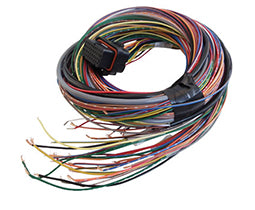A Loom Medium (2LA) (101-0005) – Racing Solutions