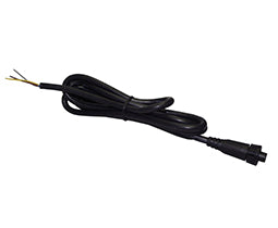 Cable (CANDASH) (101-0019) – Racing Solutions