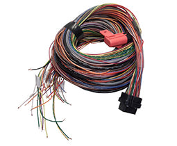 A Loom Long (5LA) (101-0008) – Racing Solutions