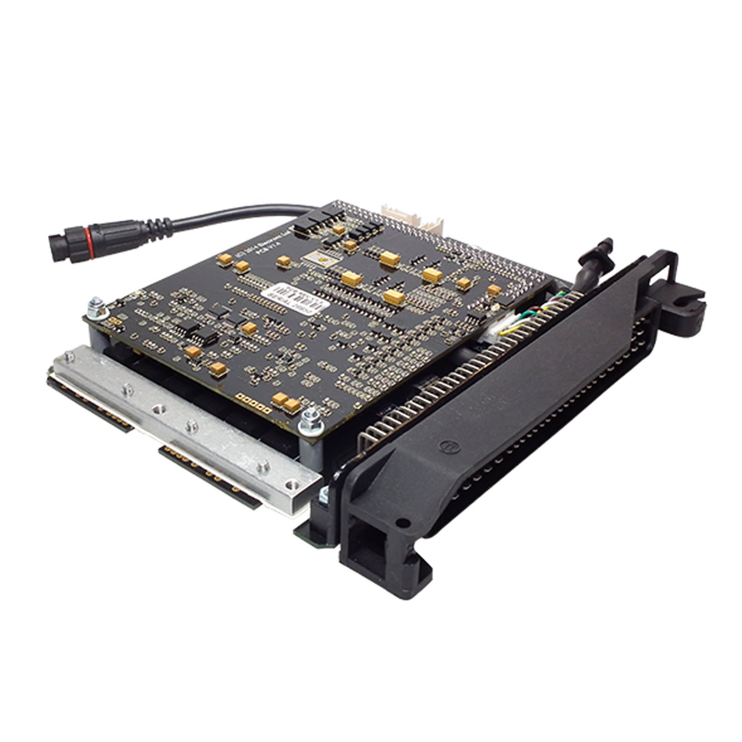 BMWLink - E36X (201-4000) – Racing Solutions