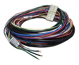 Loom G1 2ML (100-0059) – Racing Solutions