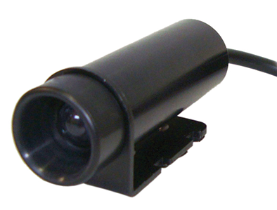 KnockLink G4 (G4KNL) (114-1000) – Racing Solutions