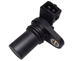 Crank Angle Sensor (CAS) (101-0025) – Racing Solutions
