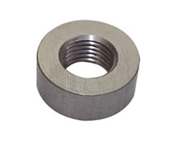 Mounting Boss Steel (IAT1-8MS) (101-0047) – Racing Solutions