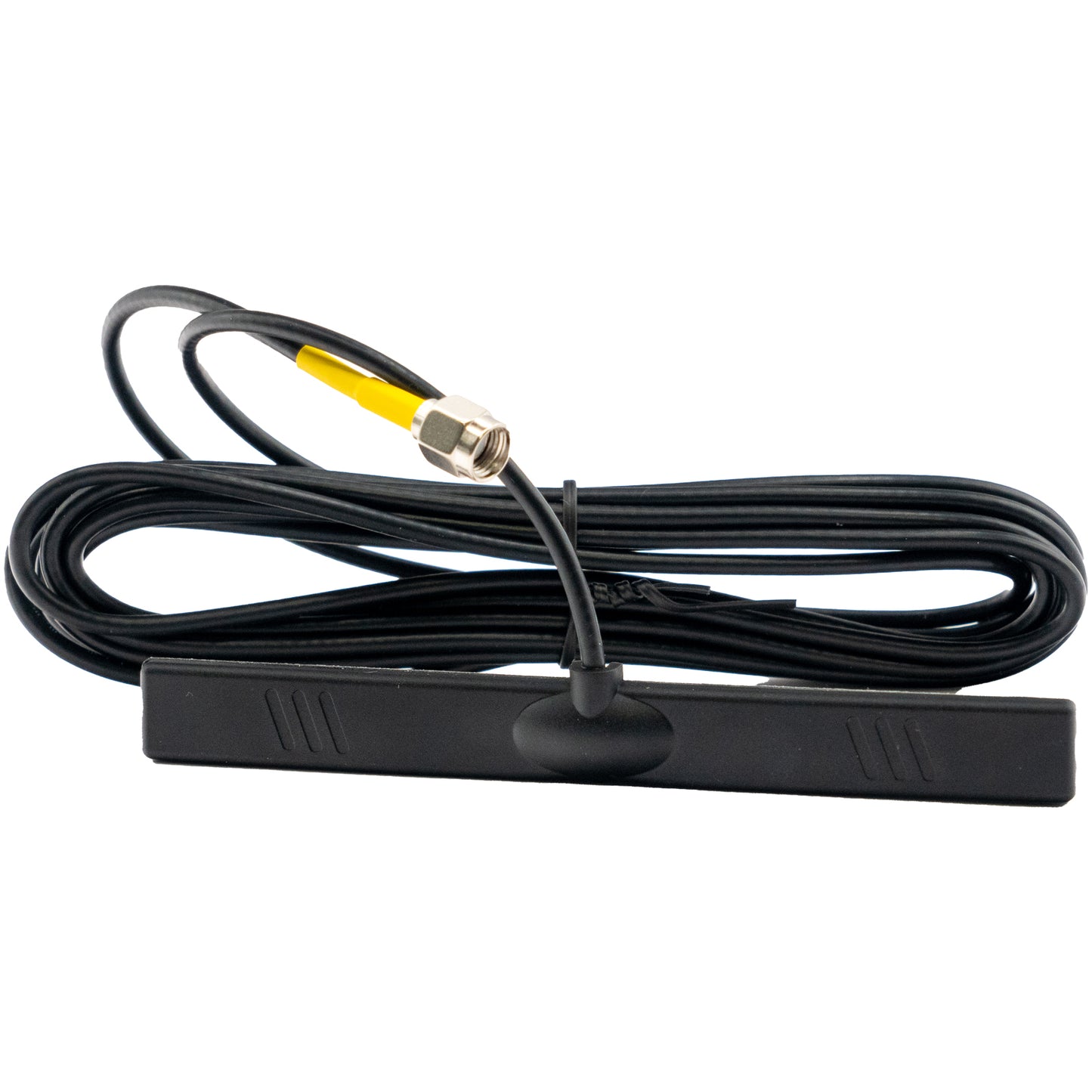 Wi-Fi Antenna Glass Mount 3m Cable (101-0299) – Racing Solutions