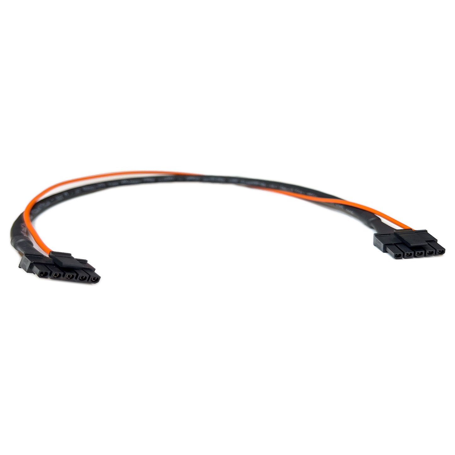 CAN Gauge - Daisy Chain Cable (101-0227) – Racing Solutions