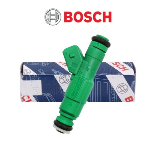 Bosch 440cc Injectors 0280155968