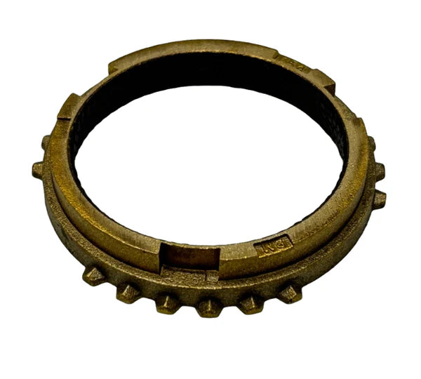 1332-091-002 T5 5th gear synchro blocking ring