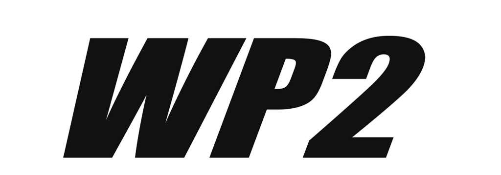 Performance upgrade brake pads for heavy duty and off road as well aswing Works from low temperatures and fade resistant so is suitable for heavy duty and GVM upgrade vehicles. 4x4