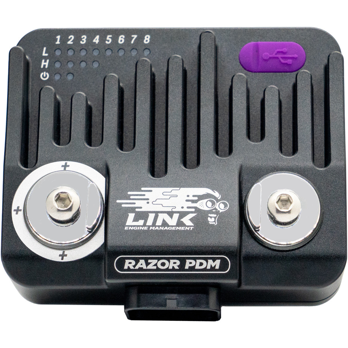 Link Engine Management Systems – Precision ECU Solutions