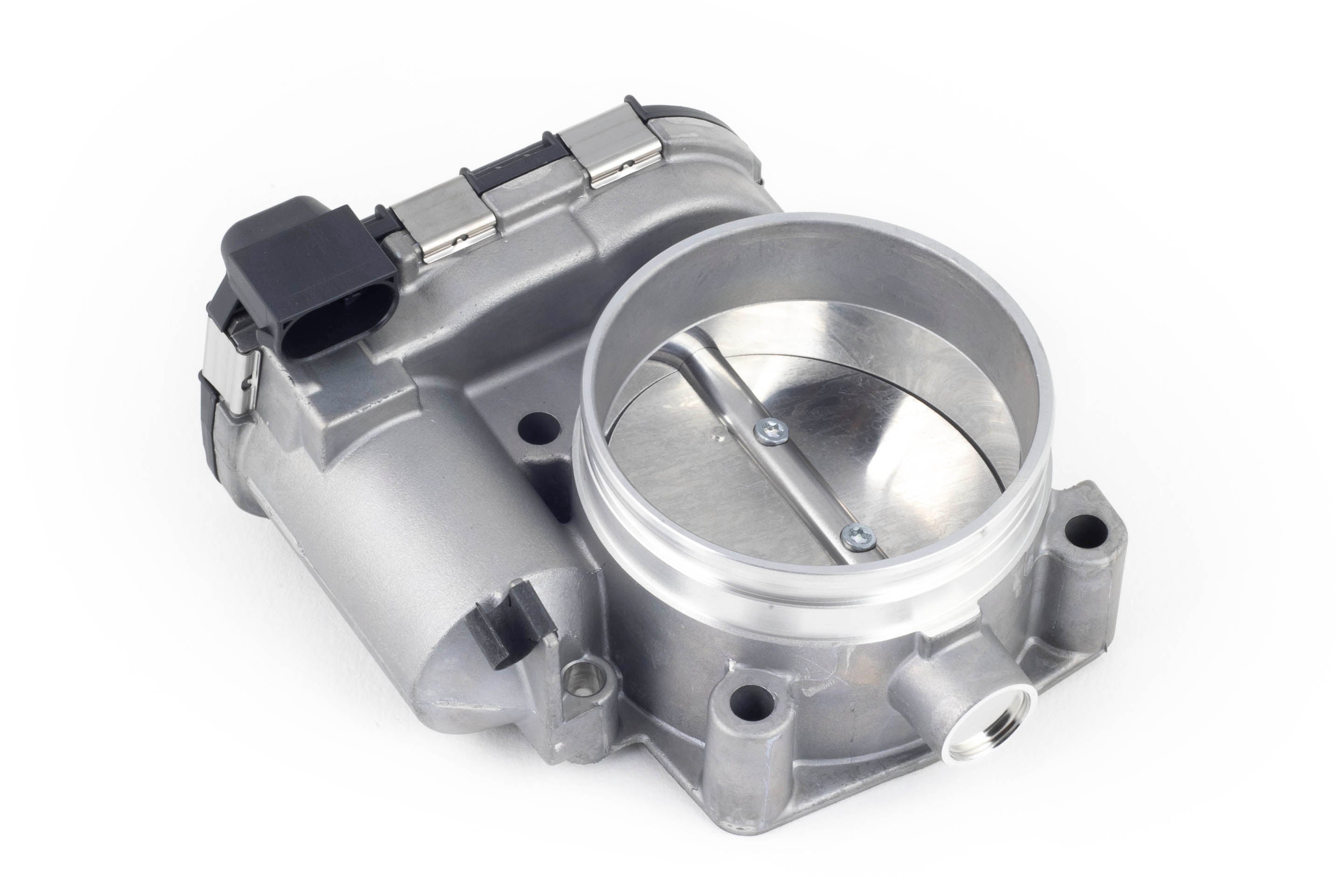 Haltech Engine Management Racing Solutions Haltech engine management racing solutions