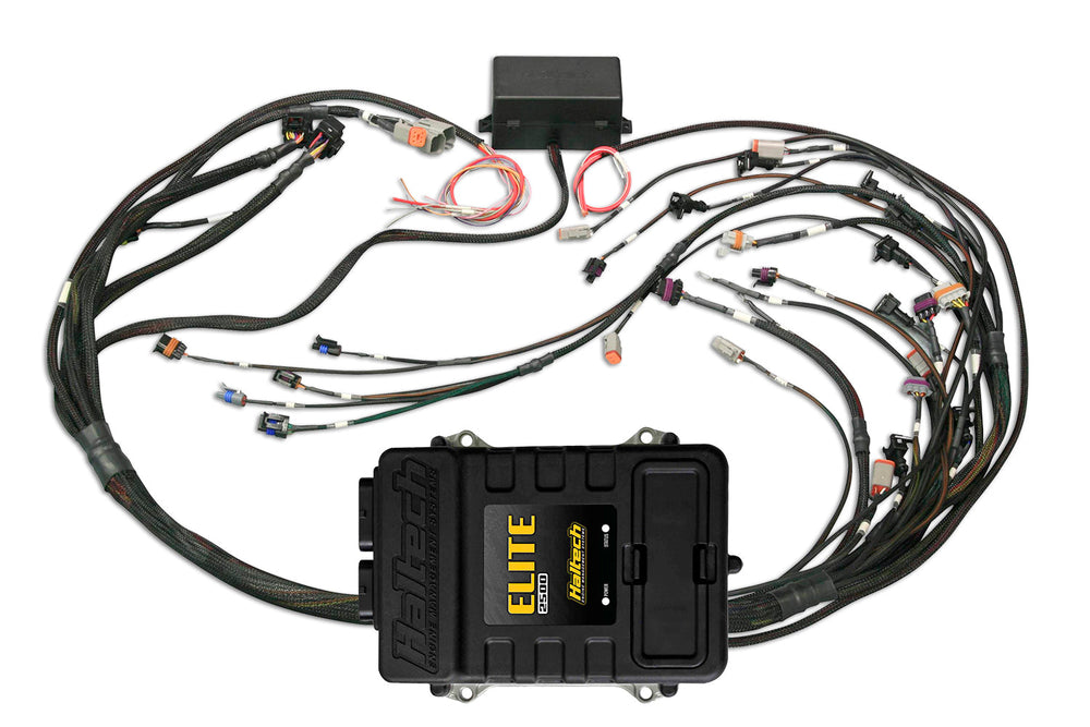 Haltech Engine Management Racing Solutions Haltech engine management racing solutions