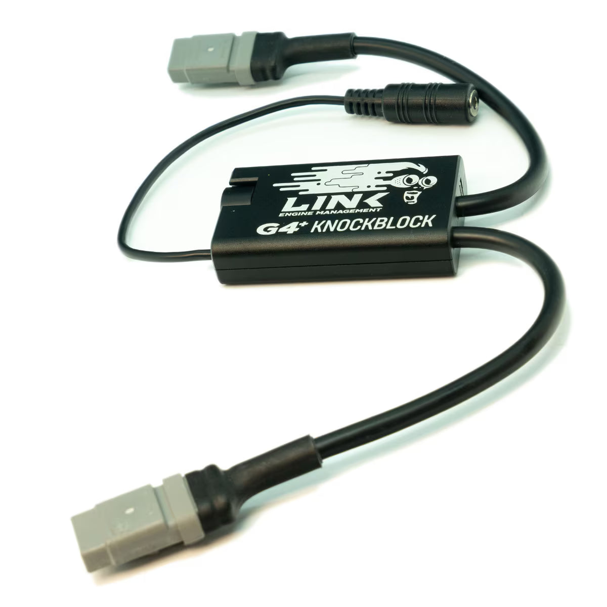 Link Engine Management Systems – Precision ECU Solutions