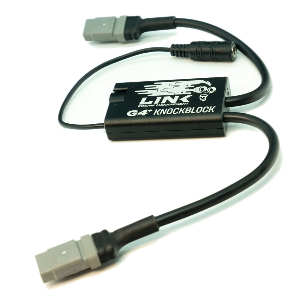Link Engine Management Systems – Precision ECU Solutions