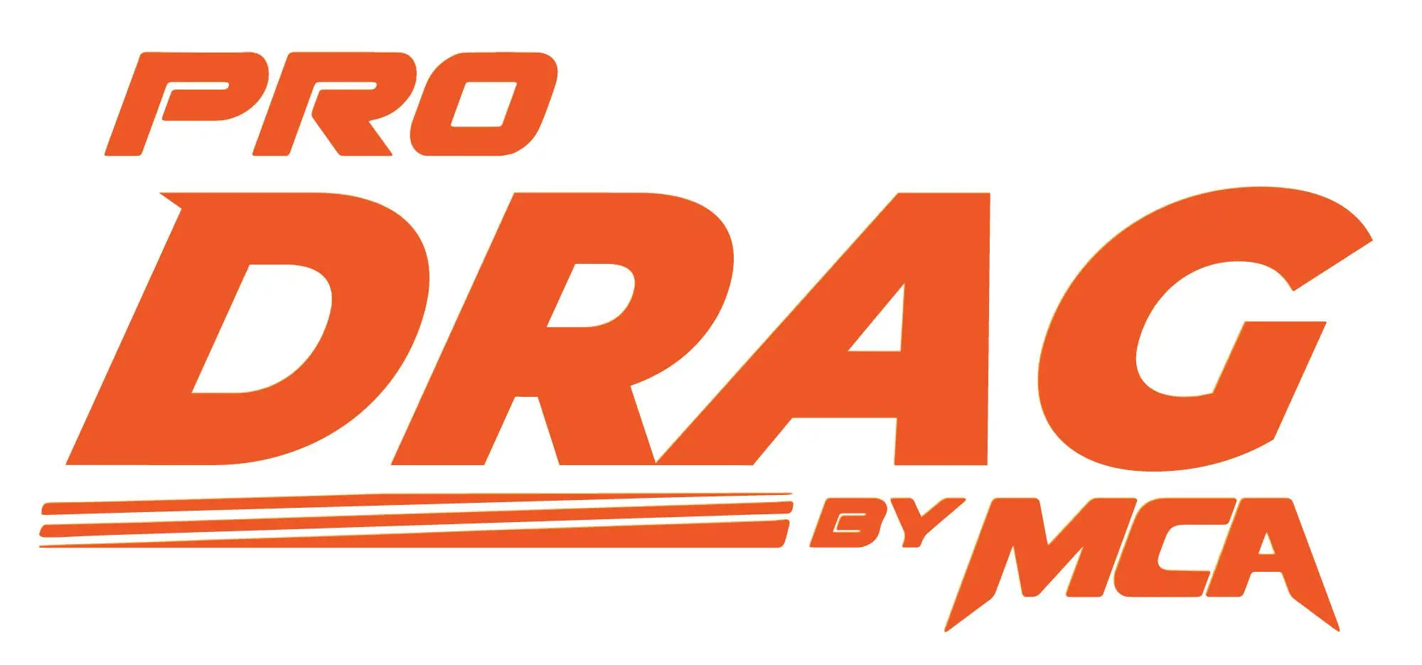 Solutions Racing Inc Shop MCA Pro Drag at Racing Solutions | Racing Solutions