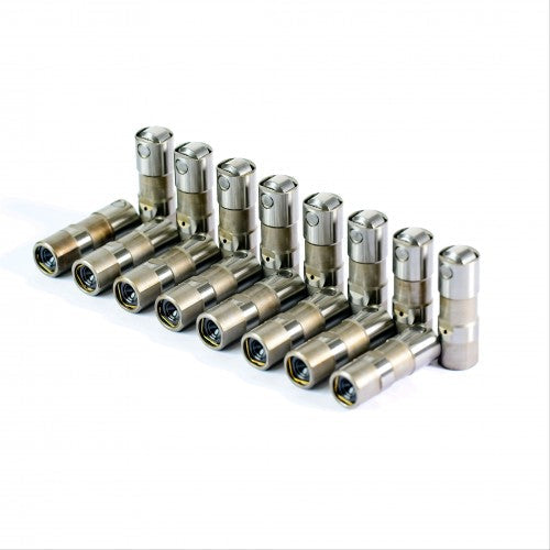 Shop High Performace Lifters at Racing Solutions | Racing Solutions