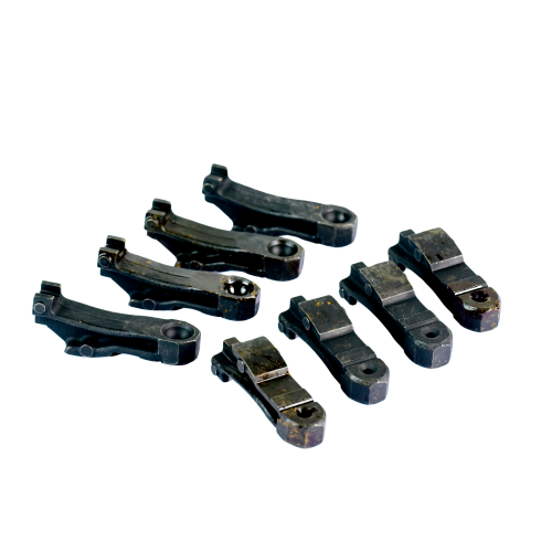 Racing Rocker Arm Shop Rocker Arms & Studs at Racing Solutions | Racing Solutions