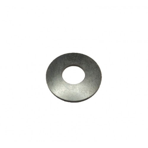 Shop Valve Spring Shims at Racing Solutions | Racing Solutions