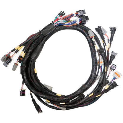 link engine management holden LS plug and play perth western australia