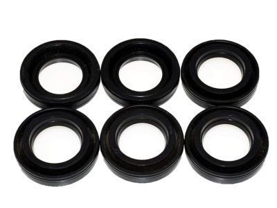 OEM Genuine valve cover gasket set 1mzfe toyota camry