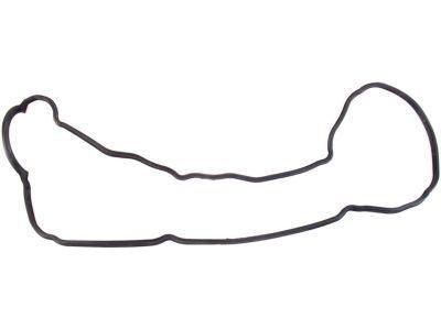 OEM Genuine valve cover gasket set 1mzfe toyota camry