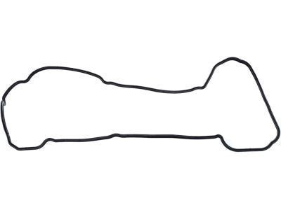 OEM Genuine valve cover gasket set 1mzfe toyota camry