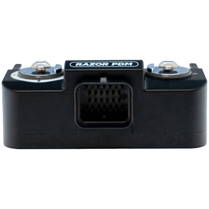 link razor pdm