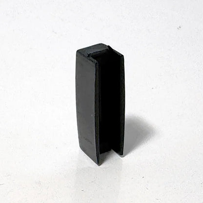 world class t5 nylon shift fork pad