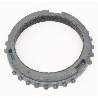 3rd and 4th gear synchro blocking ring for T5